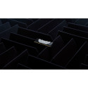 Kingston Technology FURY 32GB 3600MT/s DDR4 CL16 DIMM (komplekt 2-st) 2RX8 Renegade must