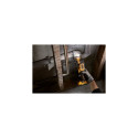 DeWALT DCS353D2-QW cordless universal cutter