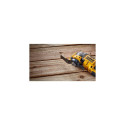 DeWALT DCS353D2-QW cordless universal cutter
