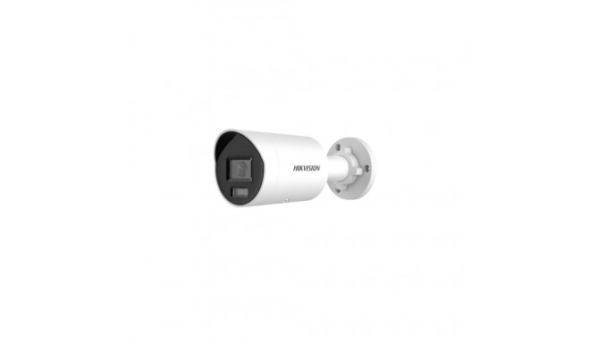 DS-2CD2067G2H-LI(2.8mm)(eF) Kamera IP