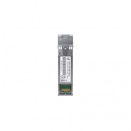 Ubiquiti UACC-OM-MM-10G-D-2 network transceiver module Fiber optic 10000 Mbit/s 850 nm