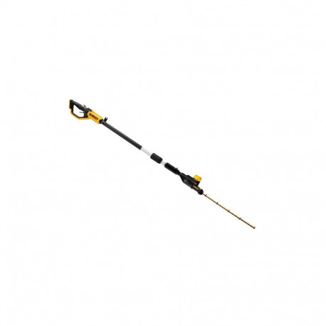 18V XR teleskoopkäärid 55, vars kuni 3,35 m, papp