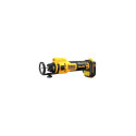 DEWALT.FREZARKA DO PŁYT G-K 18V DCE555N
