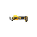 DEWALT.FREZARKA DO PŁYT G-K 18V DCE555N