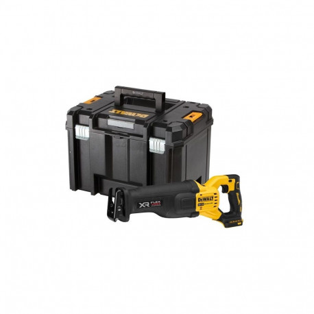 18V XR FlexVolt Advantage tikksaag