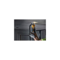 DEWALT.FREZARKA DO PŁYT G-K 18V DCE555N