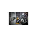 DEWALT ZAKRĘTARKA UDAROWA 18V 2x1,7Ah POWERSTACK DCF850E2T