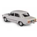 prl fiat 125p mr hall sõiduk