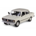 prl fiat 125p mr hall sõiduk