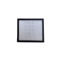 AD 7863.1 Filtr powietrza hepa