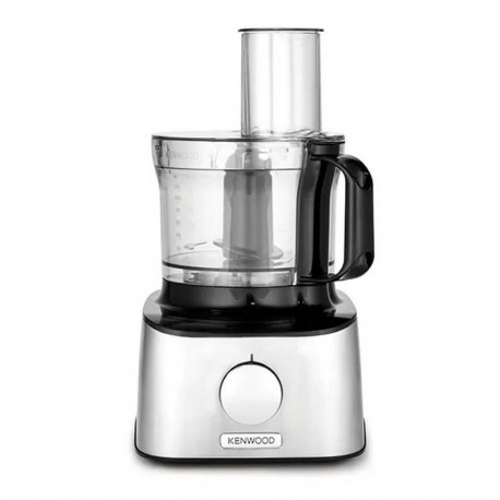 Kenwood food processor FDM301SS