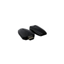 HDMI Extender - 150m 1080P Wireless 5G Plug and Play