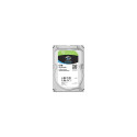 HDD - Seagate Surveillance Skyhawk 3.5" 6tb.
