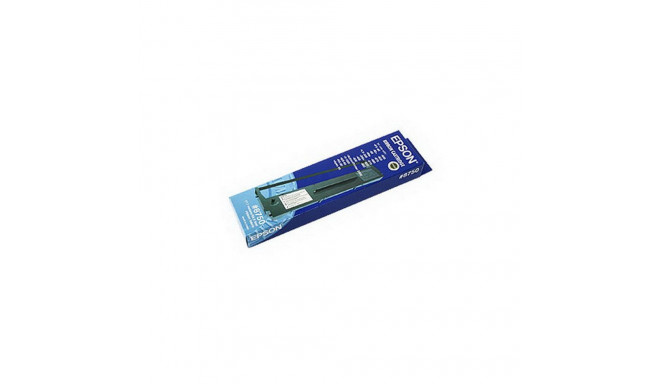 Tindikassett Epson S015019 (C13S015637) (C13S015631), must