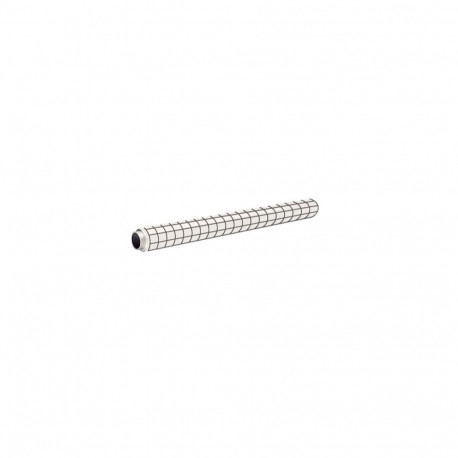 Staatiline kile Esselte Easyflip, 20m, ruuduline