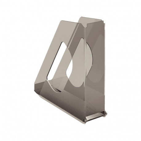 Dokumendikast Esselte Europost VIVIDA, suits