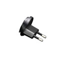 Hollyland 12V/2A DC2.1 Power Adapter (EU)
