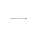Yato YT-1400 wrench adapter/extension 1 pc(s) Extension bar