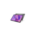 Lenovo Idea Tab Mediatek 256 GB 27.9 cm (11&quot;) 8 GB Wi-Fi 5 (802.11ac) Android 15 Grey