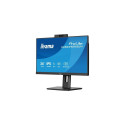 iiyama XUB2490HSUH-B2 computer monitor 60.5 cm (23.8&quot;) 1920 x 1080 pixels Full HD LED Black