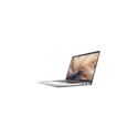 DELL Pro 14 Plus PB14250 Intel Core Ultra 7 255U Laptop 35.6 cm (14&quot;) Full HD+ 16 GB DDR5-S
