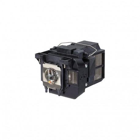 BTI Lamp for Epson CB-4950WU EB-1970W EB-4550 EB-4650 EB-4750W EB-4850WU EB-4950WU POWERLITE 1975W P