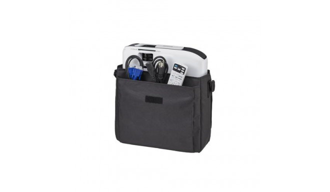 Epson Soft Carry Case - ELPKS70