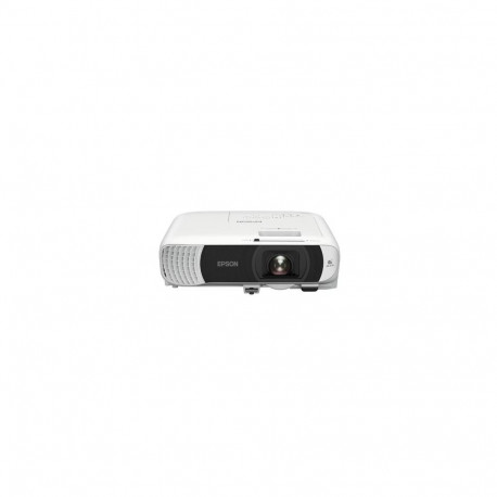 Epson EB-FH54 Standard throw projector 4100 ANSI lumens 3LCD 1080p (1920x1080) White