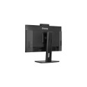 iiyama XUB2490HSUH-B2 computer monitor 60.5 cm (23.8&quot;) 1920 x 1080 pixels Full HD LED Black