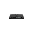 iiyama XUB2490HSUH-B2 computer monitor 60.5 cm (23.8&quot;) 1920 x 1080 pixels Full HD LED Black