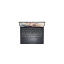 DELL Pro 14 Premium PA14250 Intel Core Ultra 5 236V Laptop 35.6 cm (14&quot;) Full HD+ 16 GB LPD