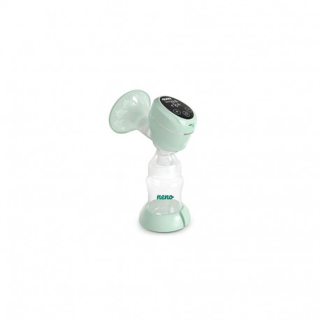 Neno UNO breast pump 150 ml Electronic