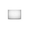 DELL Pro 14 Plus PB14250 Intel Core Ultra 7 255U Laptop 35.6 cm (14&quot;) Full HD+ 16 GB DDR5-S