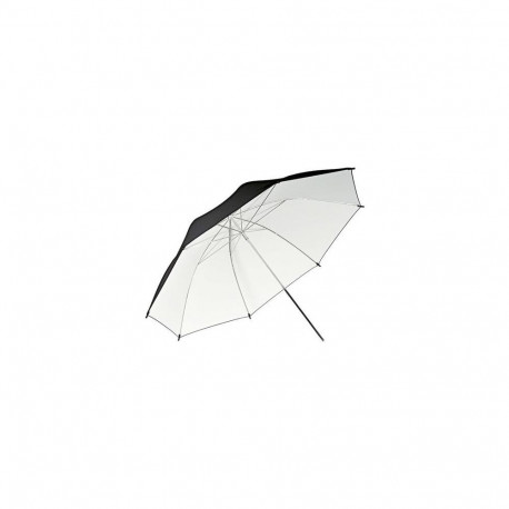 Godox UB-008 photo studio reflector Umbrella Black, White
