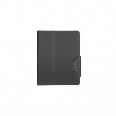 Targus VersaVu 32.8 cm (12.9") Folio Black