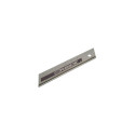 Stanley STHT0-11825 utility knife blade