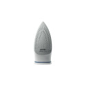 Gorenje SIH2200BLC iron Steam iron Ceramic soleplate 2200 W Blue