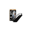 PanzerGlass SAFE. by ® Screen Protector iPhone 17 Air | Ultra-Wide Fit w. EasyAligner