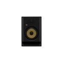 KRK Rokit RP7 G5 2-way Black Wired