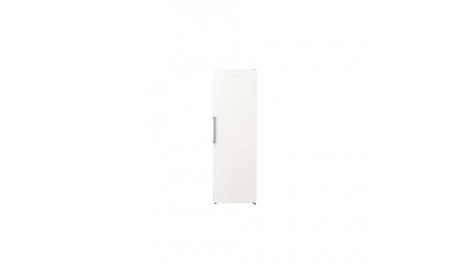 Gorenje Kylskåp R619EEW5 BK070B