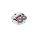 Roborock Qrevo PLUS 3.03 L Bagless Black, White
