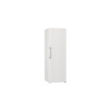 Gorenje Kylskåp R619EEW5 BK070B Gorenje Kylskåp R619EEW5 BK070B