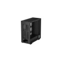 DeepCool Morpheus Tower Black