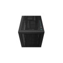 DeepCool Morpheus Tower Black