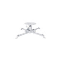 SUNNE PRO300S project mount Ceiling White