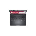 DELL Pro PC14250 Intel Core 5 120U Laptop 35.6 cm (14&quot;) Full HD+ 16 GB DDR5-SDRAM 512 GB SS