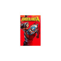 2K Borderlands 4 Standard Xbox Series X/Series S