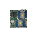 Supermicro MBD-X12DAI-N6-B motherboard Intel C621A LGA 4189 Extended ATX