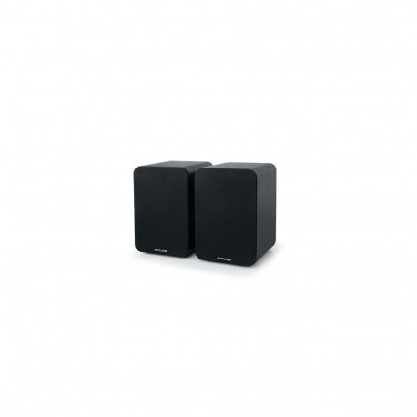 Muse M-620SH loudspeaker Black Wireless 150 W