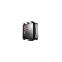 Cooler Master Cosmos C700P Full Tower Black Cooler Master Cosmos C700P Full Tower Black